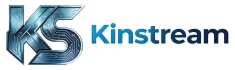 Kinstream  Teknik  Co.,  Ltd.